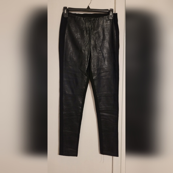 Valiant Paris Women pants - Picture 5 of 5